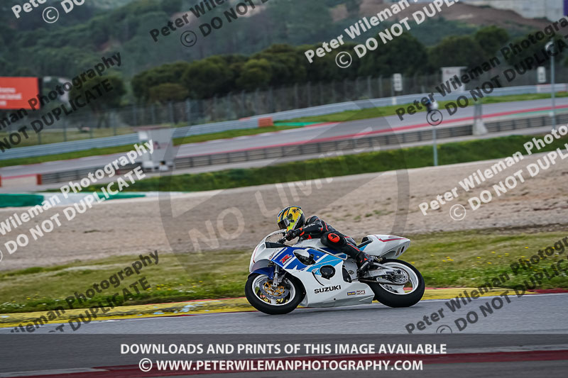 motorbikes;no limits;peter wileman photography;portimao;portugal;trackday digital images
